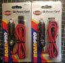 Rpps-220 Roadpro Cb Radio Replacement Power Cord Lighter Plug 045464919550