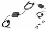 Rpt-2d Sainsonic Radio Repeater Box For Two Transceivers Station Diy