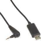 Rpt-pcpk-pt.2.0.3.nb Ritron Pc Programming Kit For Pt Series Radios Includes Rpt-pcpk-pt.2.0.3.nb Ritron Pc Programming Kit For Pt Series Radios Includes