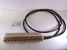 Rpt25vsr2aw-12 Reltec New Old Stock Block