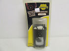 Rpu3600 Rpv3600 Armorcase Fits Relm Nos