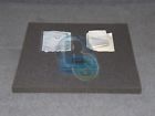 51-83625m27 Rpx-4464a - Motorola Nos Rpx4464a