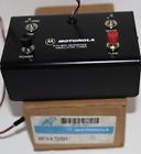 4726a Rpx Motorola Mtx Reference Oscillator Tuning Set