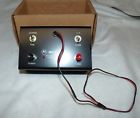 4762a Rpx Motorola Mtx Reference