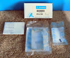 Rpx4720a Motorola Nos Oem Long
