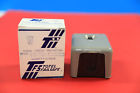 Rrx-4021b Motorola Signal Circuit Protector Lightning Arrestor Nos
