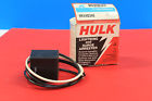 Rrx-4034b Motorola Lightning And Surge Arrestor Nos