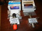 Is-b50lu-c1 Rrx4024a Polyphaser Surge Suppressor