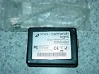 2-12639 Rs485-usb Carmanah Signs Transceiver Module Gh Ghz