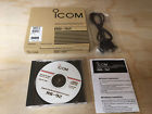 Opc-1799 Rs92 Icom Remote Control Software