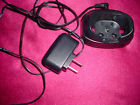 Rscatl270 Uniden Charging Cradle And Ac Adapter For Atlantis
