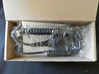 Pmmn4025a - Rsm Motorola Impres Windporting Earjack