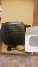 Rsn4002a Rsn4002 Motorola A Mobile External