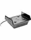 Rsn4005a Motorola Desktop Tray With Speaker