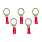 Rt-1 Firestik Ring Terminals For Stud Mounts 716414900064