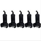 Rt-10-bl Radtel Walkie Talkie Belt Clip For Wln Luiton Tidradio Rt-10-bl Radtel Walkie Talkie Belt Clip For Wln Luiton Tidradio