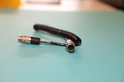 Rtk4011a Motorola Test Set Cable