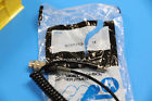 Rtk4051a Motorola Test Set Cable