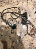Rtk4203b Motorola Programming Cable Ht Mtx