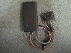 Rtk4208 Motorola Oem P100 And