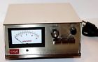 Rtrcntl Cde Nice Rotor Controller In Excellent Condition Ham Ii