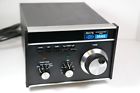 Rv-75 Rv75 Drake Excellent Synthesized