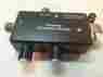 Rx-100 Palomar R-x Noise Bridge Looks Very Clean Untested