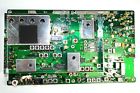 F3063101f Rx2unit Yaesu Unit Working Pull