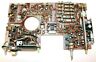 X55-1250-00 Rxunit Kenwood Receiver Rx Unit Board Untested