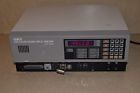 1003 Rz Oki Cellular Radio Field Tester
