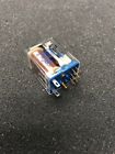 S-28183-t-163 S-28183-t-163-c-c-24vdc Allied Control 24v