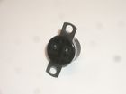 38330-0502 S-302-abr Cinch Jones Beau Molex Power Socket Panel Mount Pin