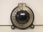 S-36 Philmore Vintage S-50 Vernier