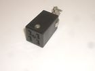 S-5404-cct Cinch Jones Beau Molex Power Socket Pin Drake Nos S-5404-cct Cinch Jones Beau Molex Power Socket Pin Drake Nos