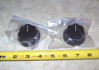 S-649 General Radio 2 Each