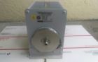 12996 S-n Termaline Bird Watt Load Coaxial Resistor Model 12996 S-n Termaline Bird Watt Load Coaxial Resistor Model