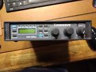 Dsp-599zx S N36769 Timewave Dsp