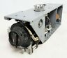 Art-13 S14891 Collins Radio Part Auto Tune Dial Counter Assembly For Transmitter Art-13 S14891 Collins Radio Part Auto Tune Dial Counter Assembly For Transmitter