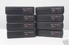 S1936c Connection Cellular Free Vintage Model The Lot Motorola Shipping