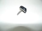 S-230 S230 Switchcraft Conductor Rt Angle Microphone Plug For Drake
