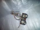 S29-1428-05 And S29 1427-05 Kenwood S29-1428-05 And S29 1427-05 Kenwood