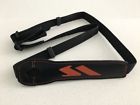Ft-817nd S6000397 Yaesu New Shoulder Strap