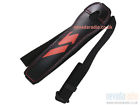S6000397a-s6000397 Yaesu New Shoulder Strap Belt For