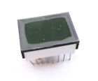 S77202042 Midland Replacement Green Led