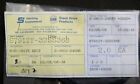 S7912y-32ss368-2 S7912y-32ss368- Sterling Instrument Single Core Belt Pack Ham Radio
