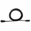 S8101512 Standard Horizon Routing Cable F Cmp25 Cmp30 Cmp31 Ram Mics