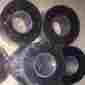 Sa-t1515 Wanho Self Amalgamating Tape New 5 Rolls 1.5 X 15 30 Mil-waterproof