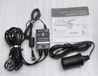 Sa10112 Delphi Xm Fm Direct Adapter Kit For Satellite 689604159095