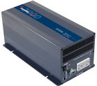 Sa2000k112 Samlex Vac High Efficiency Watt Pure Sine Wave