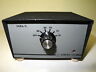 Saba-5 Symtek Li Mpn Signal